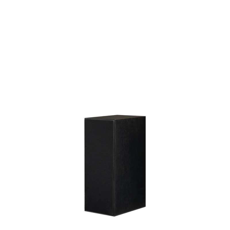 paradigm/FOUNDER-70LCR-black-walnut-6