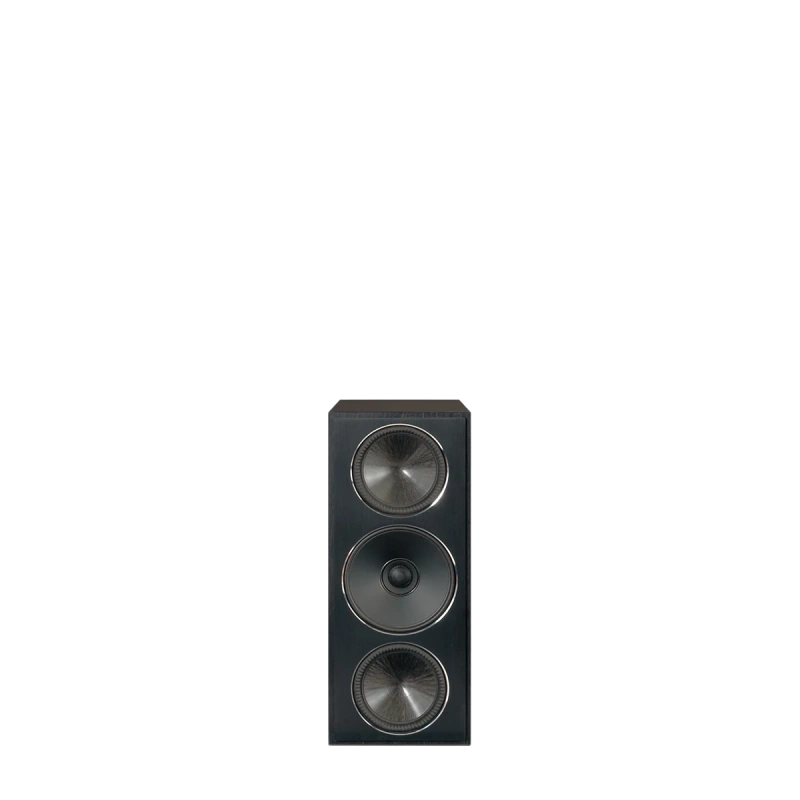 paradigm/FOUNDER-70LCR-black-walnut-7