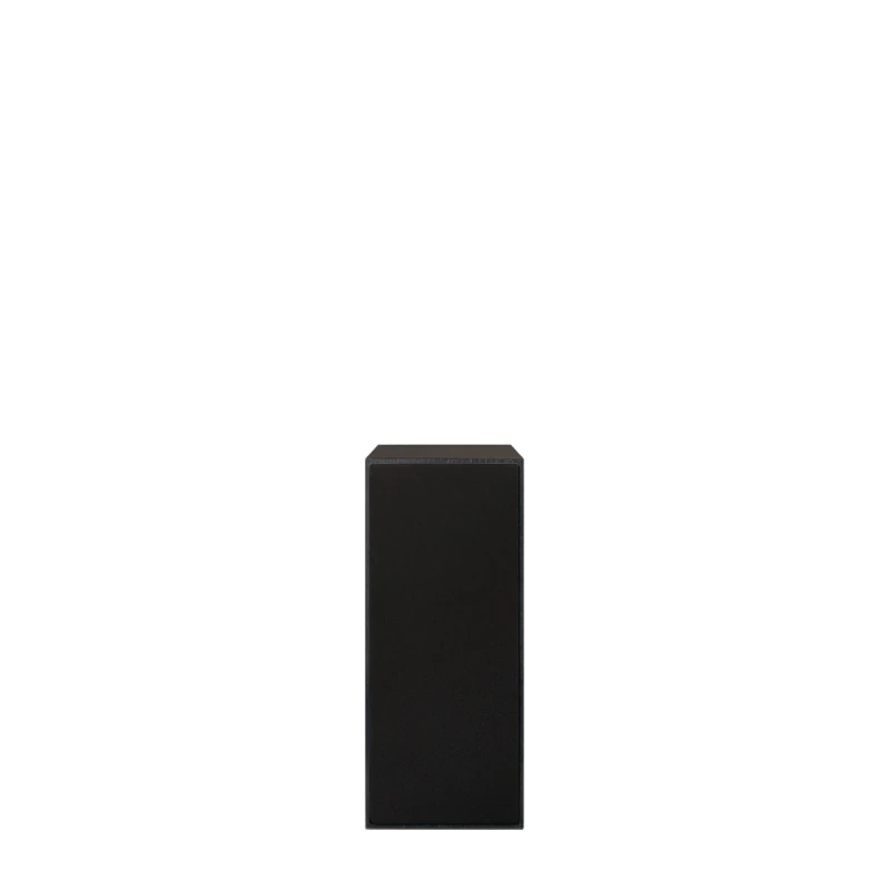 paradigm/FOUNDER-70LCR-black-walnut-8