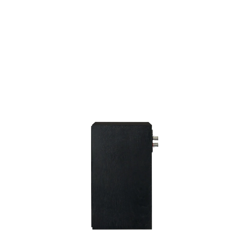 paradigm/FOUNDER-70LCR-black-walnut-9