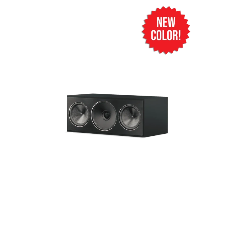 paradigm/FOUNDER-70LCR-frozen-charcoal-1