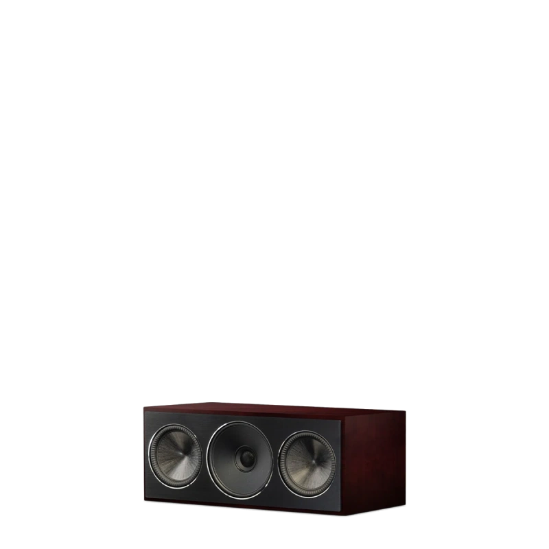 paradigm/FOUNDER-70LCR-midnight-cherry-1
