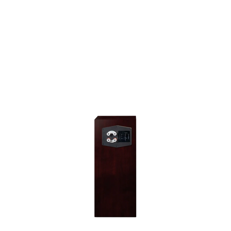 paradigm/FOUNDER-70LCR-midnight-cherry-10