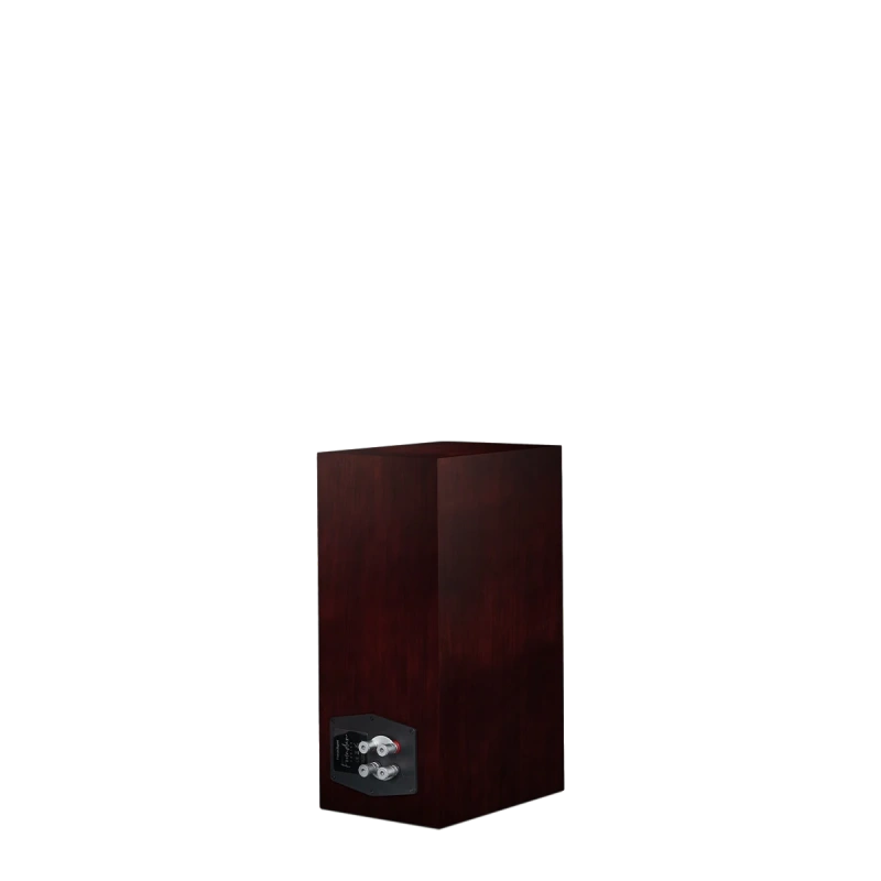 paradigm/FOUNDER-70LCR-midnight-cherry-11