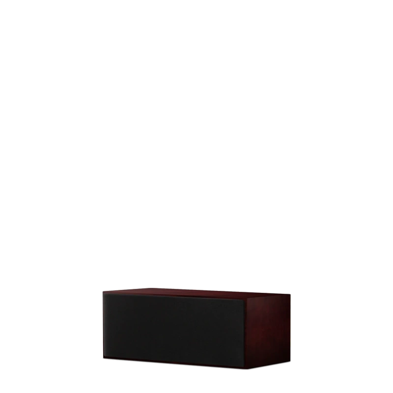paradigm/FOUNDER-70LCR-midnight-cherry-2