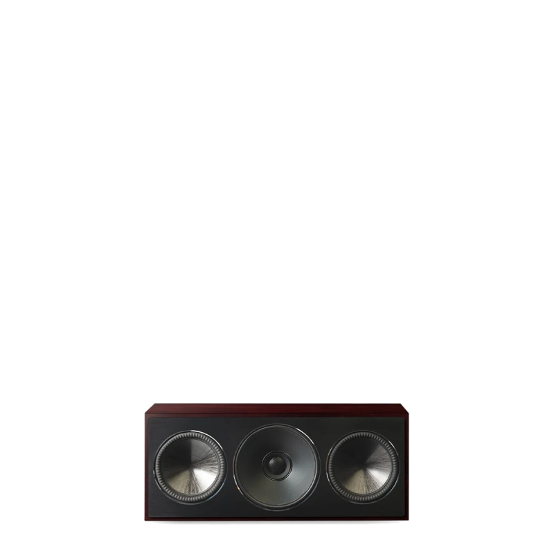 paradigm/FOUNDER-70LCR-midnight-cherry-3
