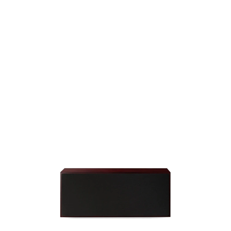 paradigm/FOUNDER-70LCR-midnight-cherry-4