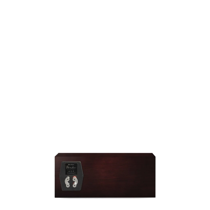paradigm/FOUNDER-70LCR-midnight-cherry-5