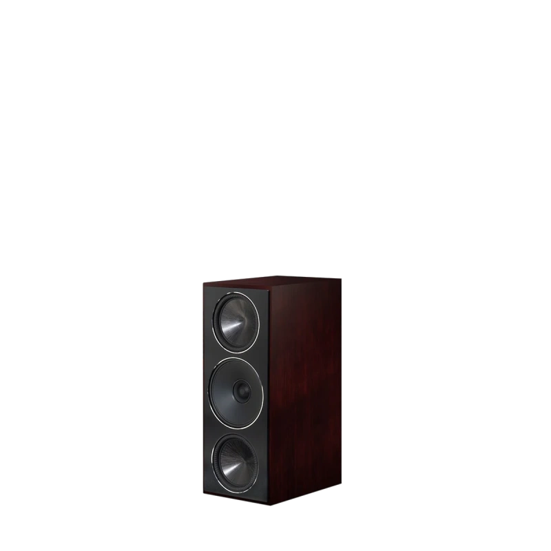 paradigm/FOUNDER-70LCR-midnight-cherry-6