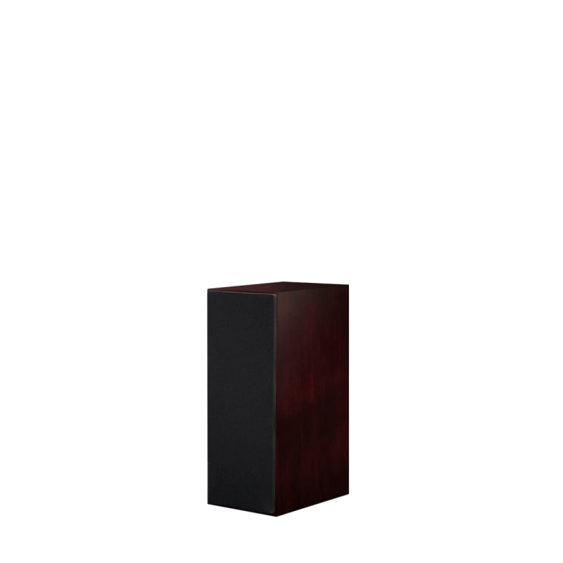 paradigm/FOUNDER-70LCR-midnight-cherry-7