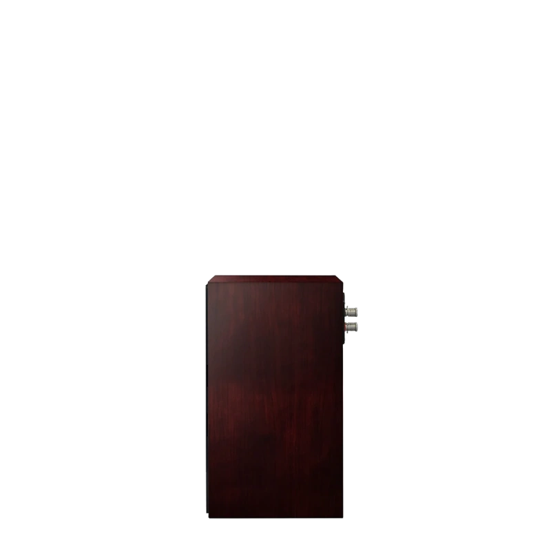 paradigm/FOUNDER-70LCR-midnight-cherry-8