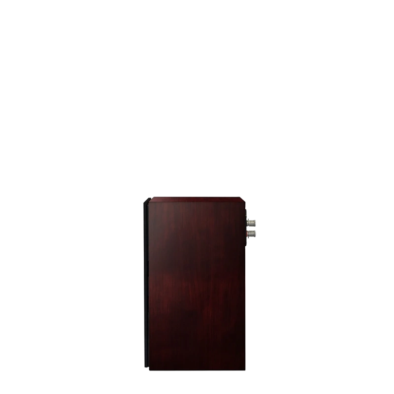 paradigm/FOUNDER-70LCR-midnight-cherry-9