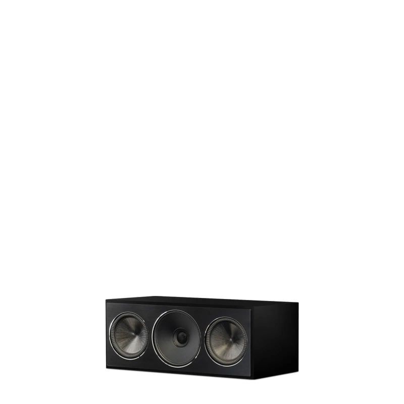 paradigm/FOUNDER-70LCR-piano-black-1