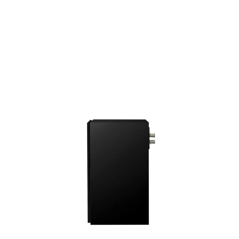 paradigm/FOUNDER-70LCR-piano-black-10