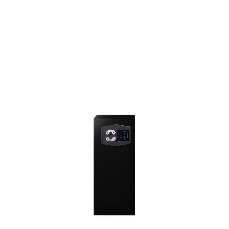 paradigm/FOUNDER-70LCR-piano-black-11