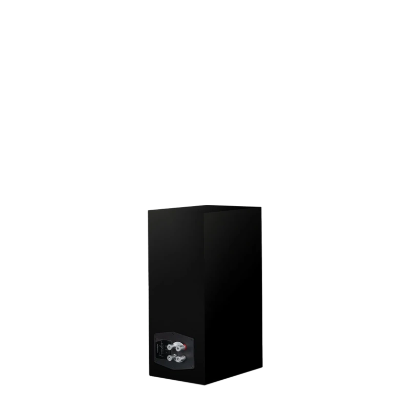 paradigm/FOUNDER-70LCR-piano-black-12