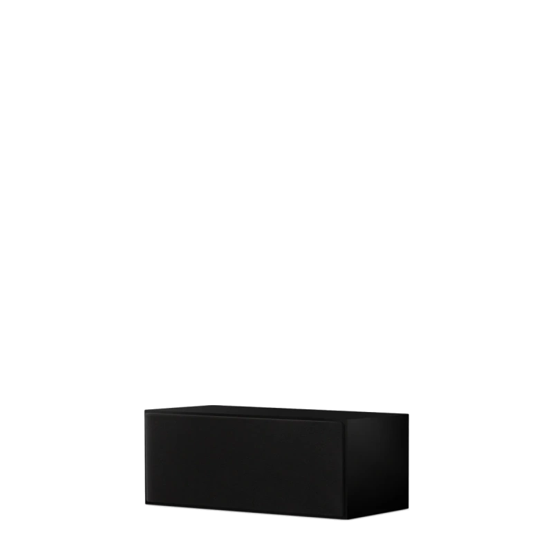paradigm/FOUNDER-70LCR-piano-black-2