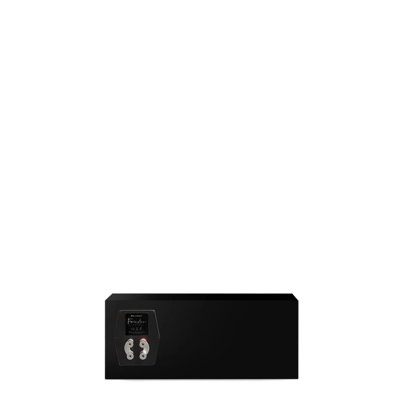 paradigm/FOUNDER-70LCR-piano-black-4