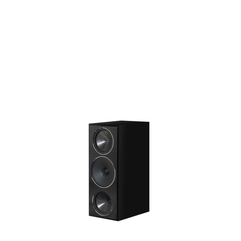 paradigm/FOUNDER-70LCR-piano-black-5
