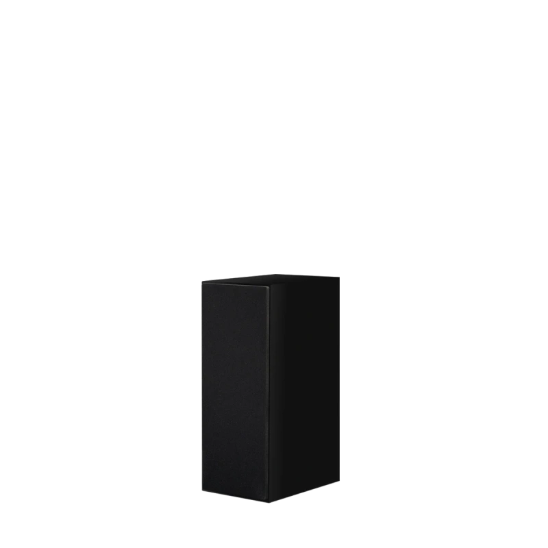 paradigm/FOUNDER-70LCR-piano-black-6