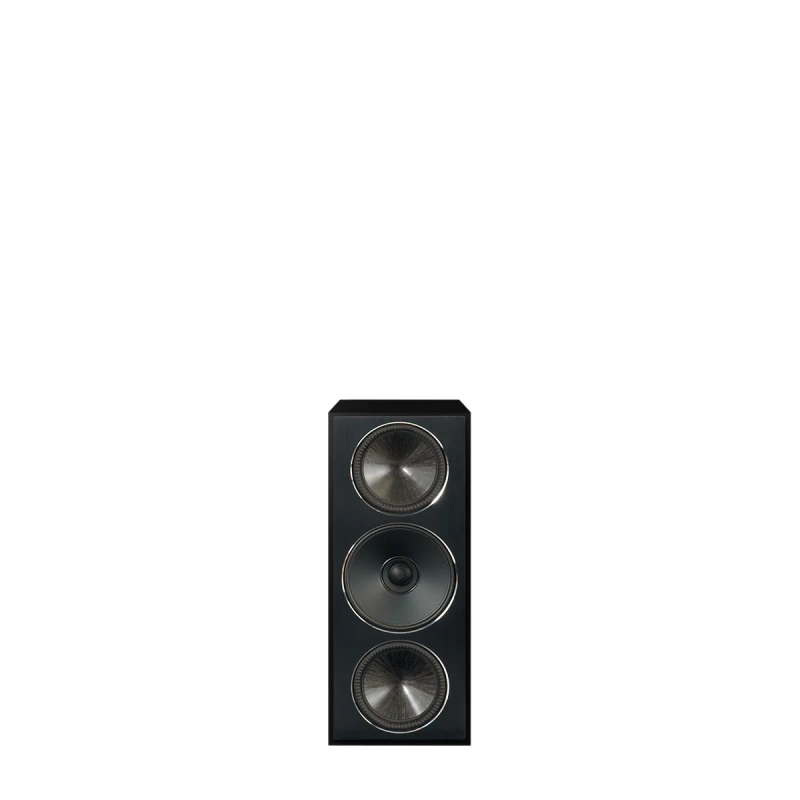 paradigm/FOUNDER-70LCR-piano-black-7