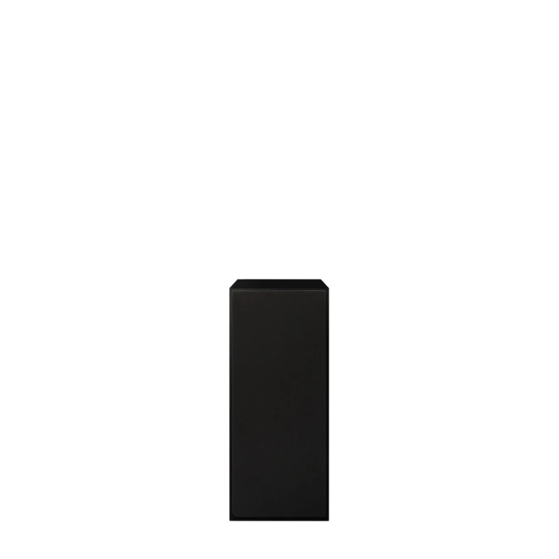 paradigm/FOUNDER-70LCR-piano-black-8