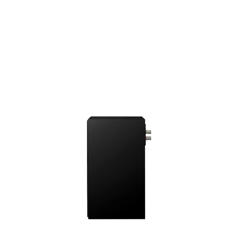 paradigm/FOUNDER-70LCR-piano-black-9