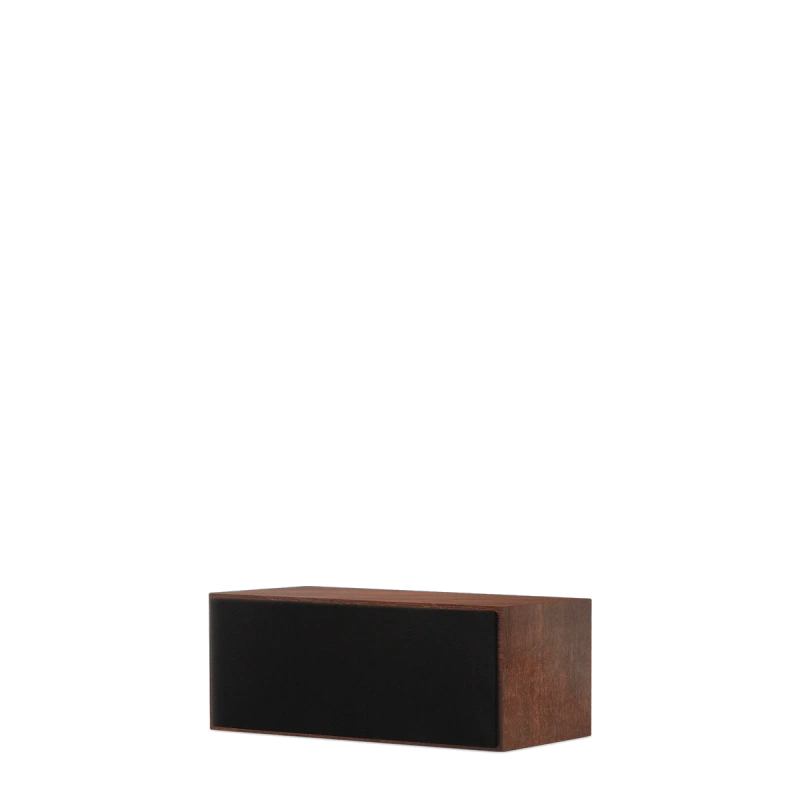 paradigm/FOUNDER-70LCR-walnut-1