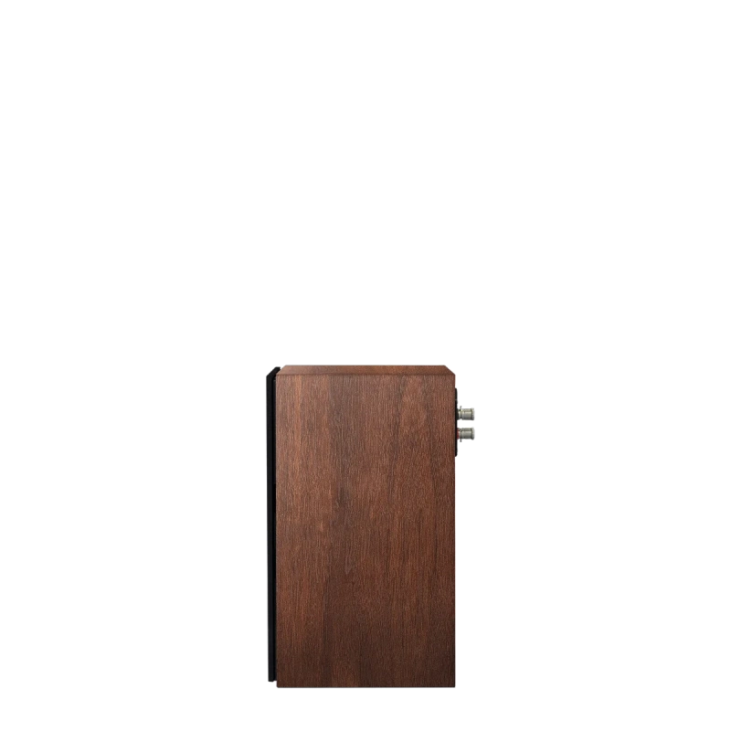 paradigm/FOUNDER-70LCR-walnut-10