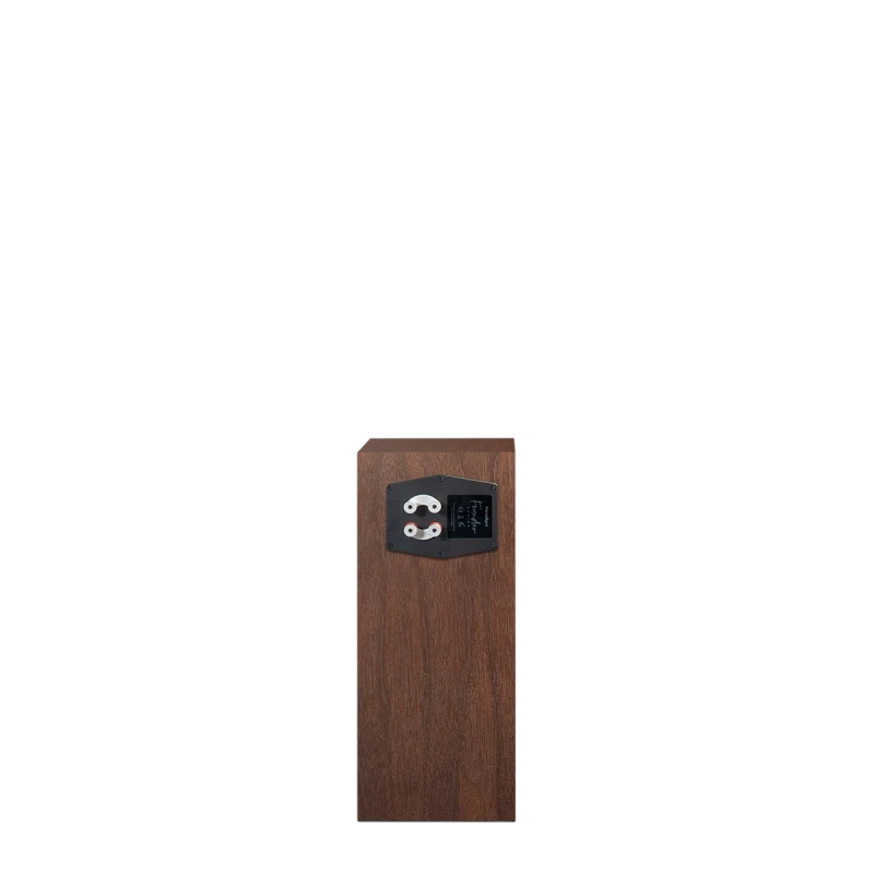 paradigm/FOUNDER-70LCR-walnut-11