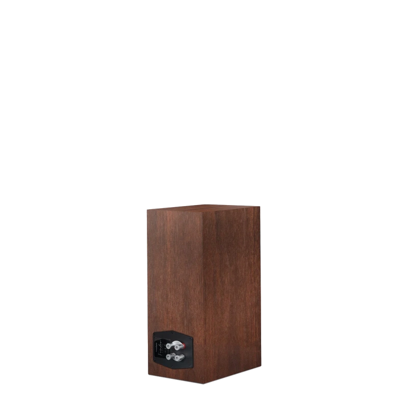 paradigm/FOUNDER-70LCR-walnut-12