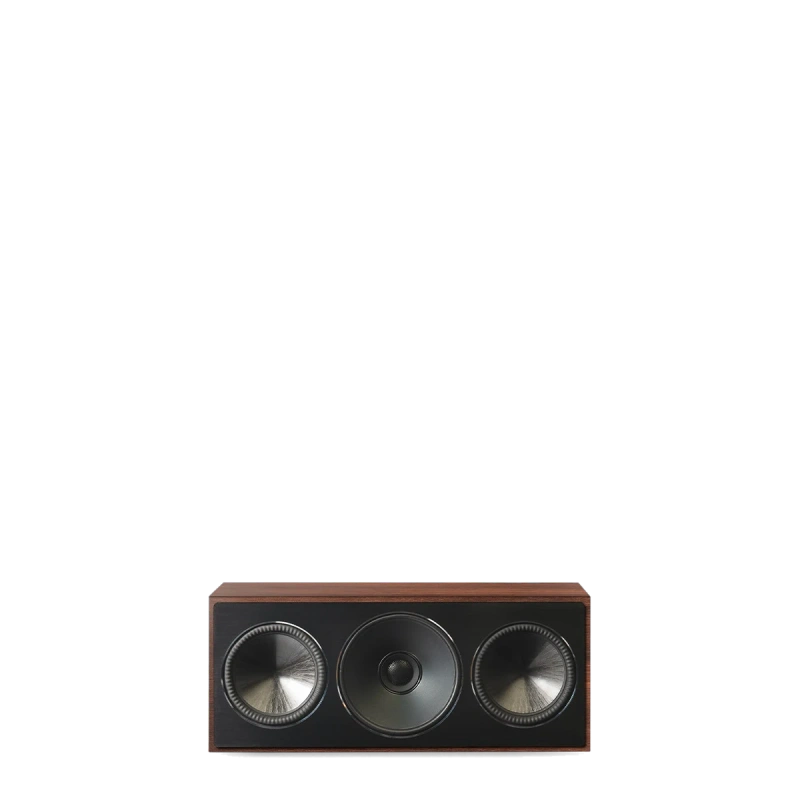 paradigm/FOUNDER-70LCR-walnut-2
