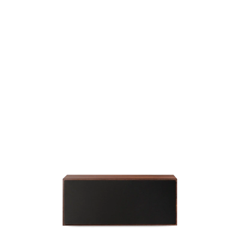 paradigm/FOUNDER-70LCR-walnut-3
