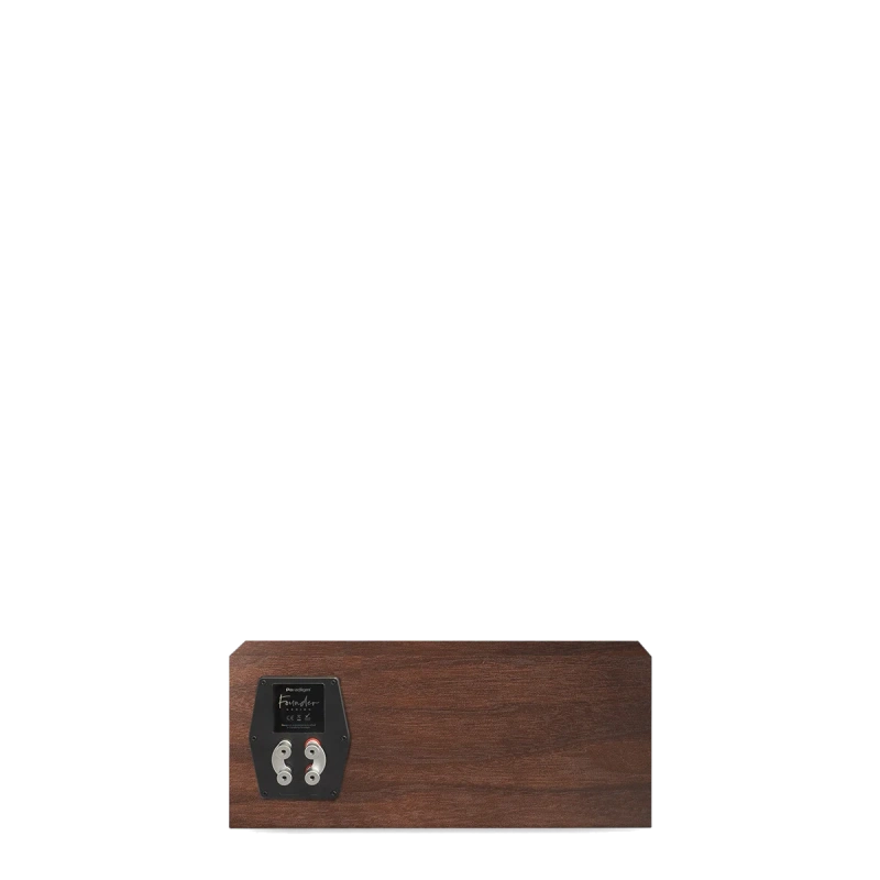 paradigm/FOUNDER-70LCR-walnut-4