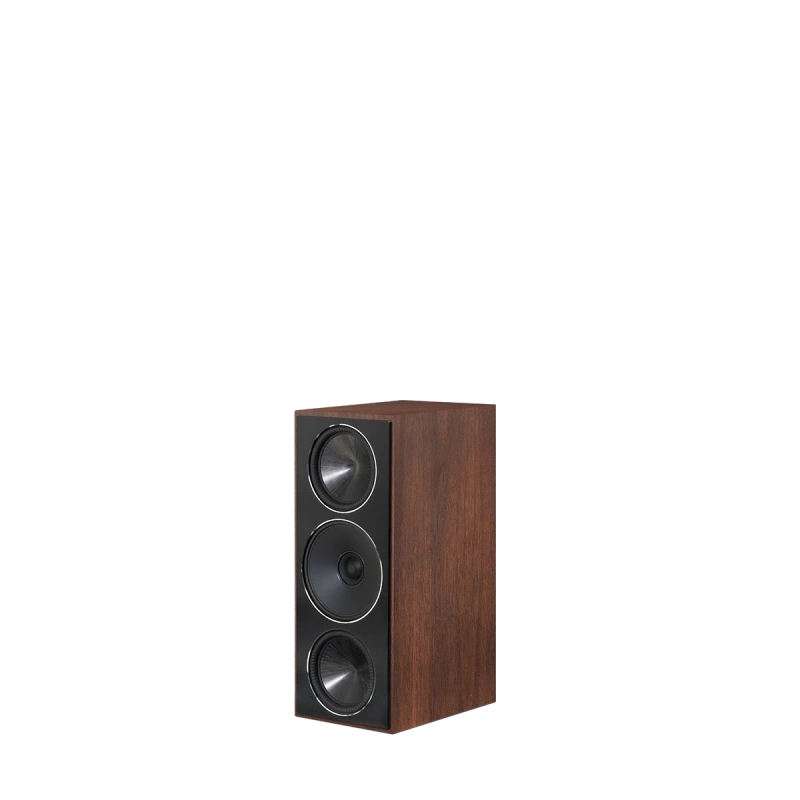 paradigm/FOUNDER-70LCR-walnut-5