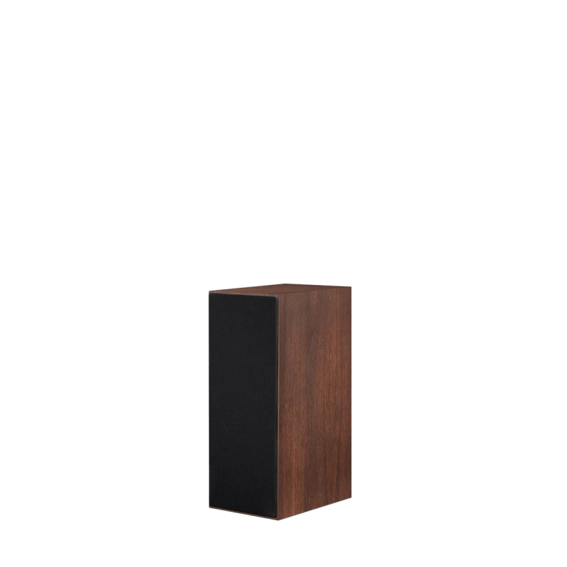 paradigm/FOUNDER-70LCR-walnut-6