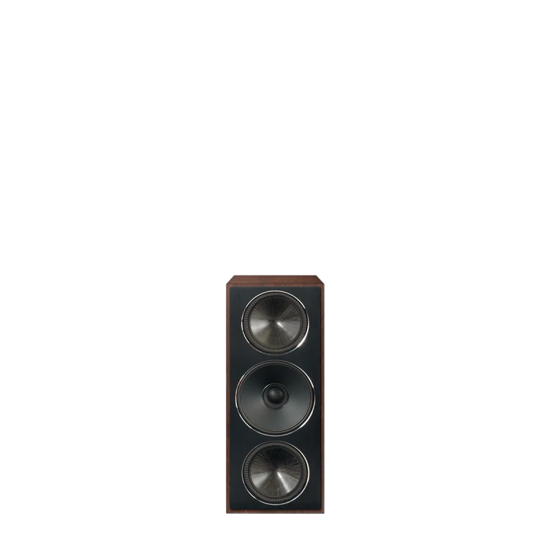 paradigm/FOUNDER-70LCR-walnut-7
