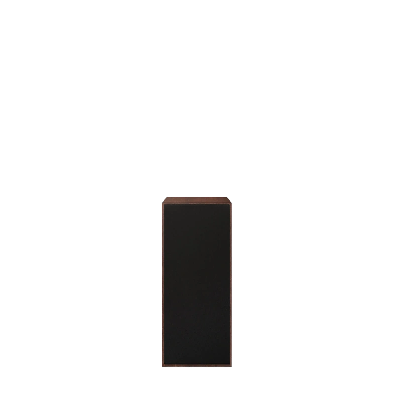 paradigm/FOUNDER-70LCR-walnut-8