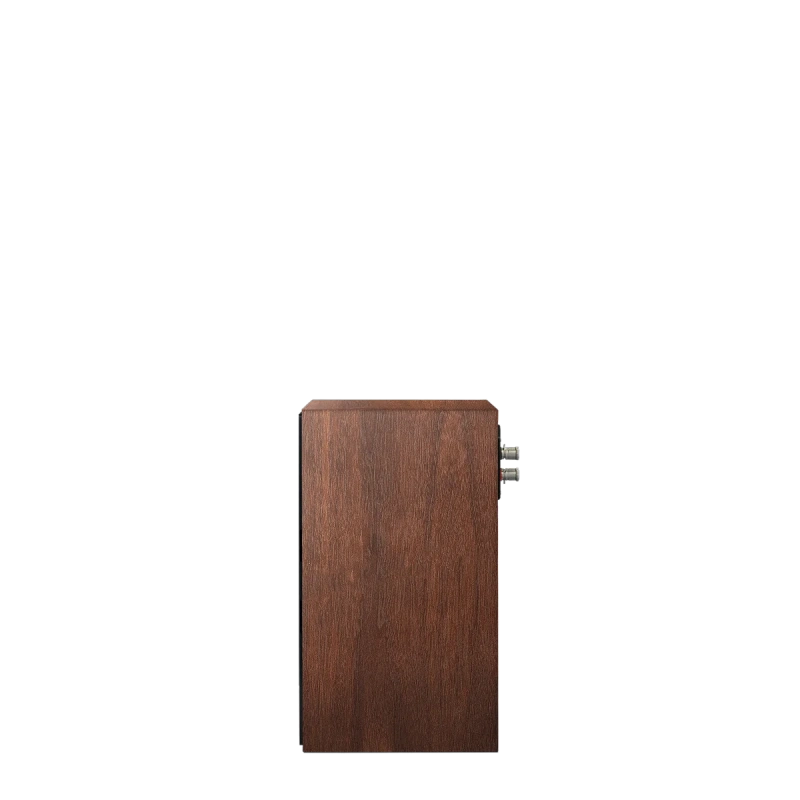 paradigm/FOUNDER-70LCR-walnut-9