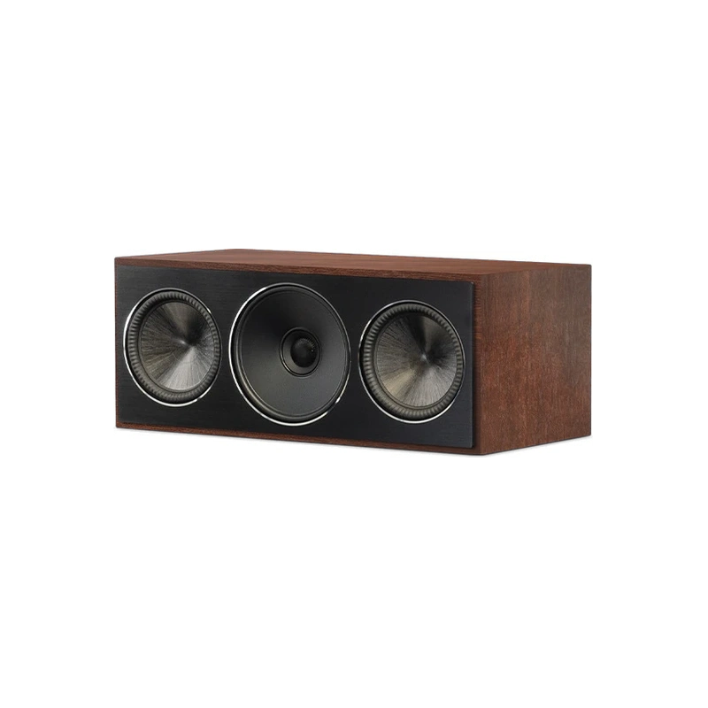 paradigm/FOUNDER-70LCR
