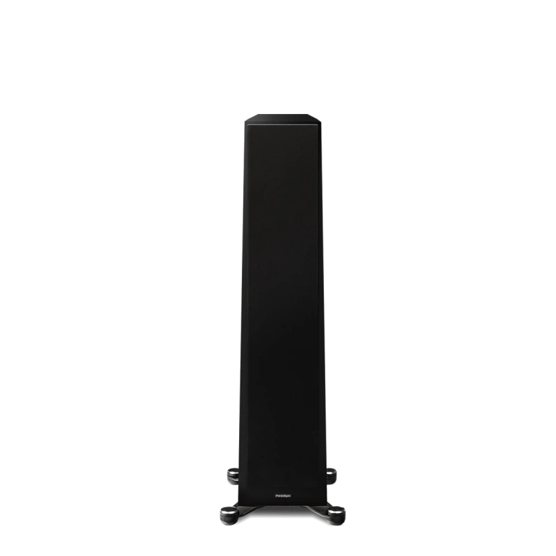 paradigm/FOUNDER-80F-22