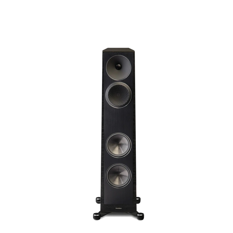 paradigm/FOUNDER-80F-29