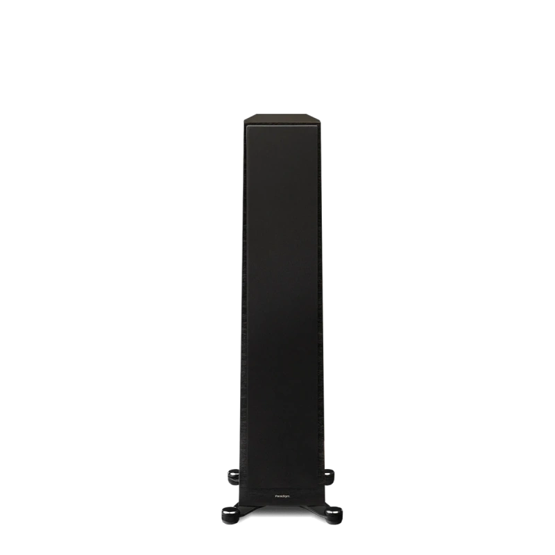 paradigm/FOUNDER-80F-30