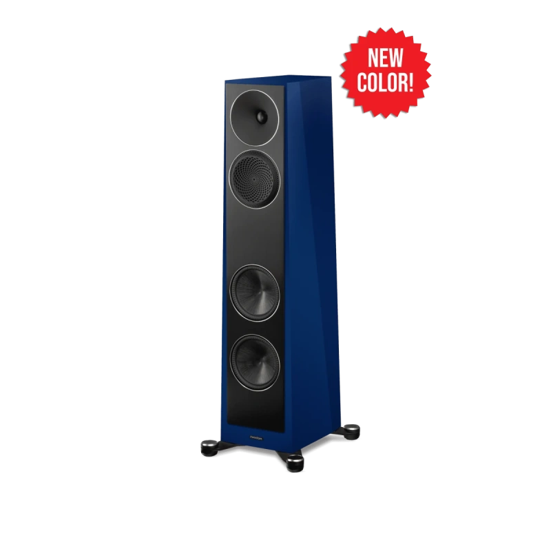 paradigm/FOUNDER-80F-azure-ice-1