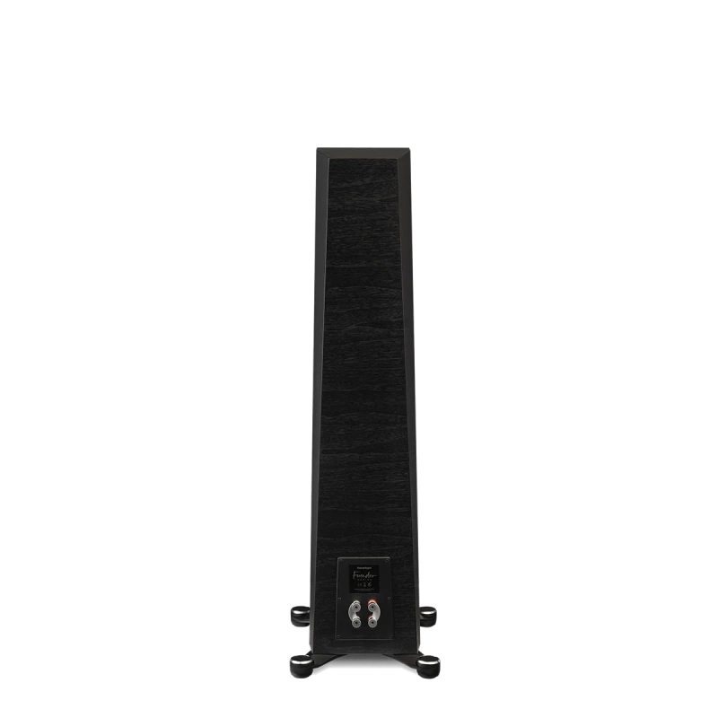 paradigm/FOUNDER-80F-black-walnut-5