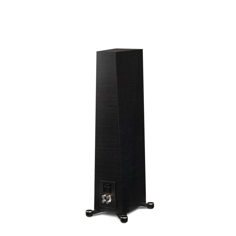 paradigm/FOUNDER-80F-black-walnut-6
