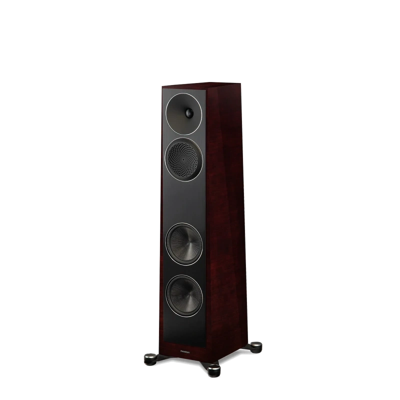 paradigm/FOUNDER-80F-midnight-cherry-1