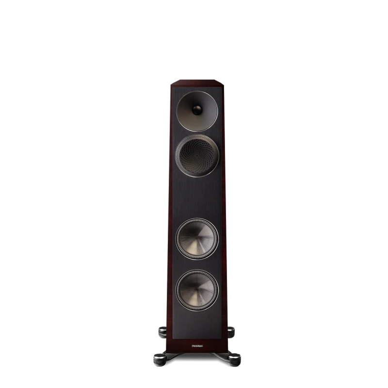 paradigm/FOUNDER-80F-midnight-cherry-2