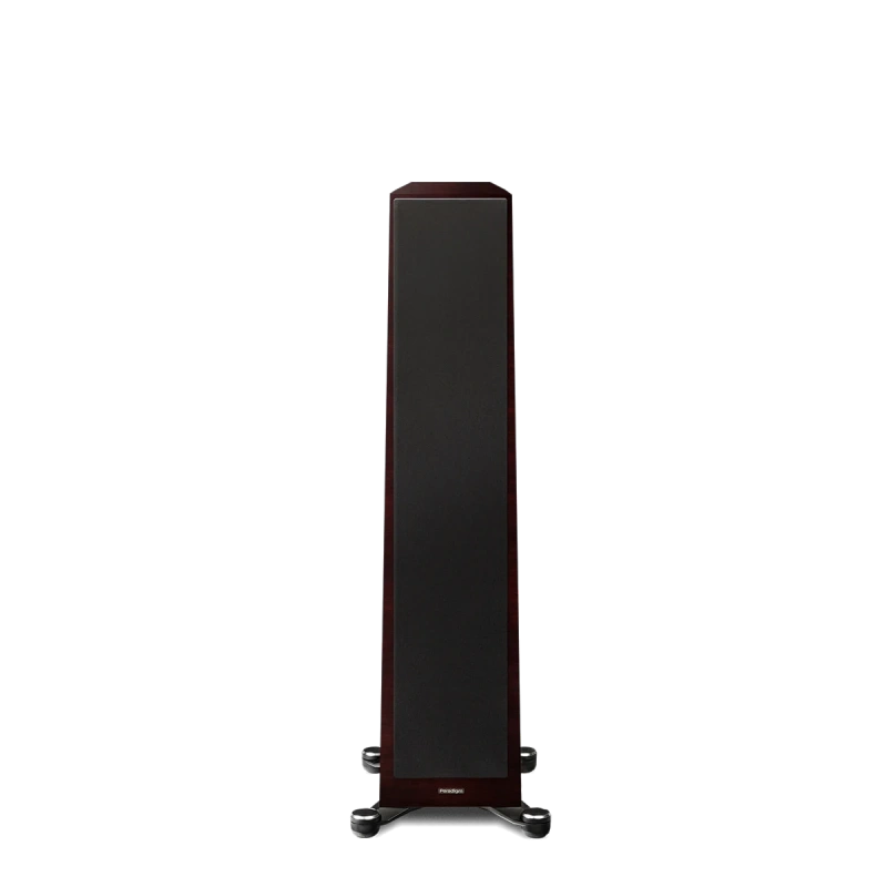 paradigm/FOUNDER-80F-midnight-cherry-3