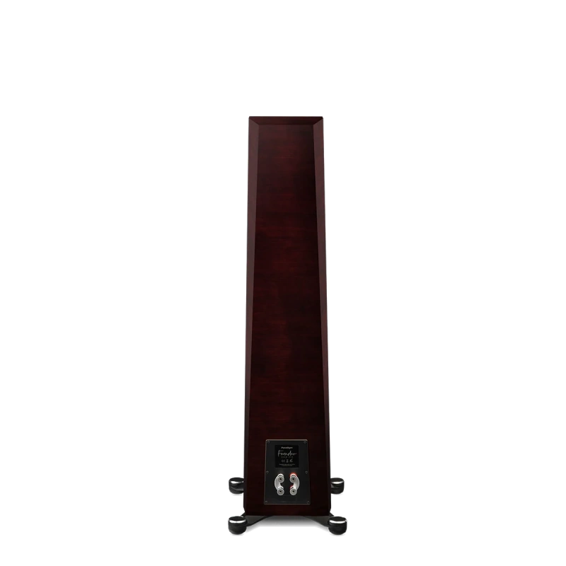 paradigm/FOUNDER-80F-midnight-cherry-6
